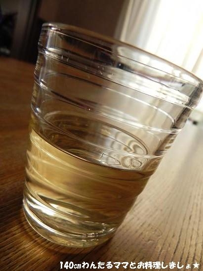 簡単3合用 寿司酢の作り方 レシピ 作り方 By わんたる 楽天レシピ 簡単3合用 寿司酢の作り方 レシピ 作り方 By わんたる 楽天レシピ