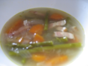 赤ちゃんスープ レシピ 作り方 By Kayanezumi327 楽天レシピ 赤ちゃんスープ レシピ 作り方 By Kayanezumi327 楽天レシピ