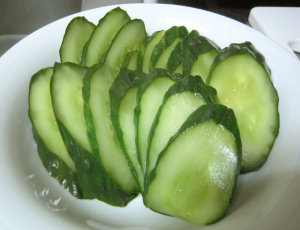 おばあちゃんの味 きゅうりの焼酎漬け レシピ 作り方 By Satanoringo 楽天レシピ おばあちゃんの味 きゅうりの焼酎漬け レシピ 作り方 By Satanoringo 楽天レシピ