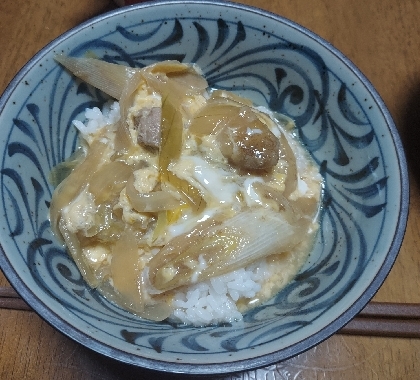 時短料理に♪玉ねぎ冷凍保存法