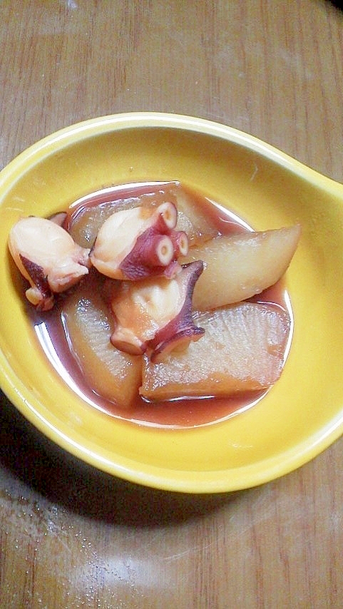 11ページ目 ゆでダコレシピ 作り方の人気順 簡単料理の楽天レシピ 11ページ目 ゆでダコレシピ 作り方の人気順 簡単料理の楽天レシピ