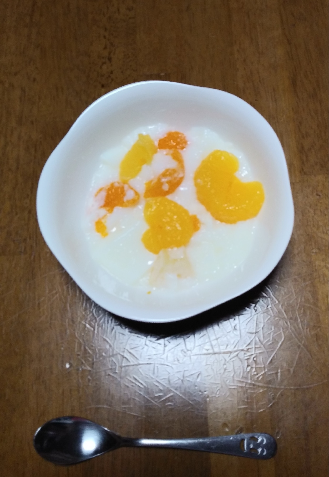 レシピ ごま油香るザーサイたっぷりピータン豆腐 by ＊＊ひーこ