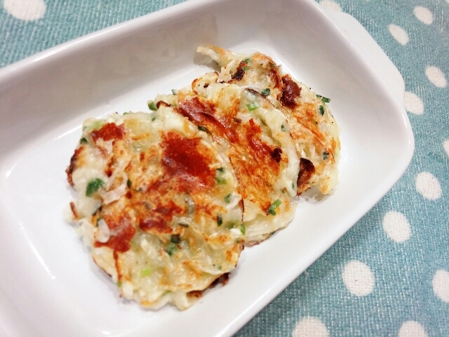 ボリューム満点 もちもち食感の大根チーズもち Hazu Diet50 38が投稿したフォトブック Sharee