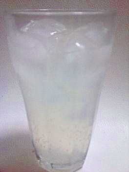 はちみつたっぷり 簡単ジンジャーエール レシピ 作り方 By Rika Shou 楽天レシピ はちみつたっぷり 簡単ジンジャーエール レシピ 作り方 By Rika Shou 楽天レシピ