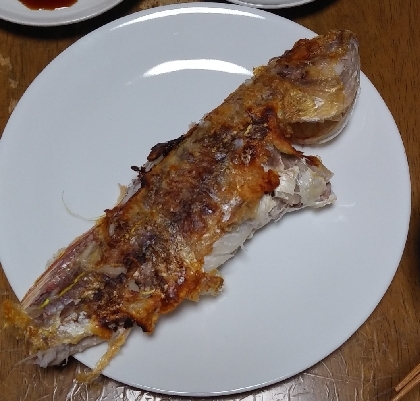 イトヨリのムニエルトマトタルタル添え レシピ 作り方 By ハゼどん 楽天レシピ イトヨリのムニエルトマトタルタル添え レシピ 作り方 By ハゼどん 楽天レシピ