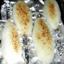余ったご飯で和菓子 香ばしい割り箸みたらし団子 レシピ 作り方 By ワンコ紋ちゃん 楽天レシピ 余ったご飯で和菓子 香ばしい割り箸みたらし団子 レシピ 作り方 By ワンコ紋ちゃん 楽天レシピ
