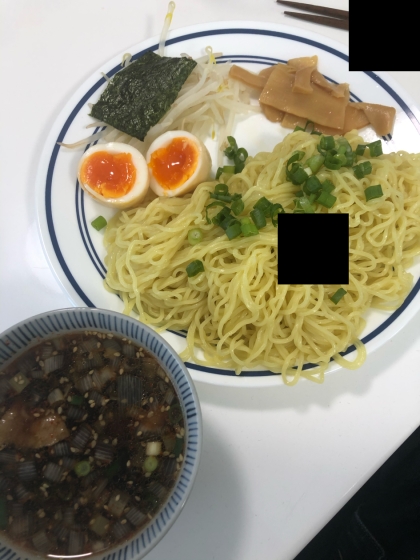 とても美味しく出来ました。ありがとうございます！