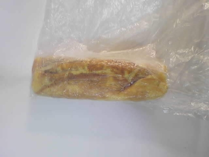 美味しかったです