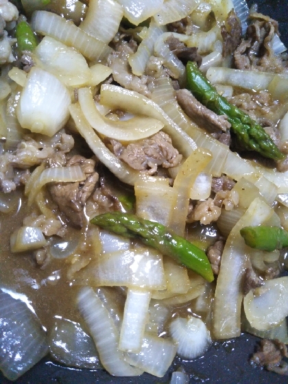 子どもも喜んで食べました♡
ごちそうさまでした^_^