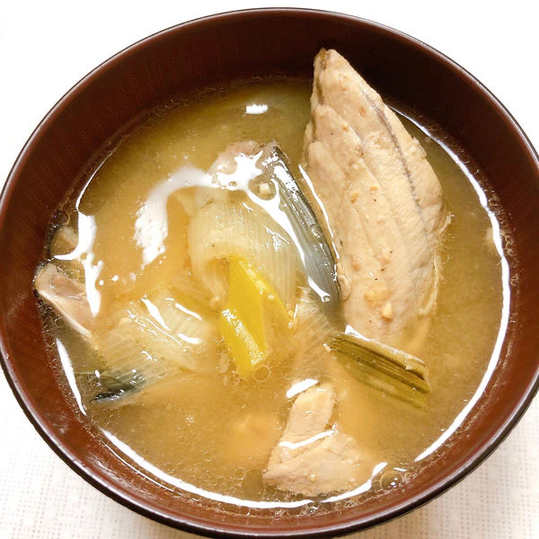 イナダ1匹調理 イナダのアラ汁 レシピ 作り方 By M H 楽天レシピ イナダ1匹調理 イナダのアラ汁 レシピ 作り方 By M H 楽天レシピ