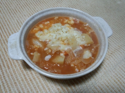 美味しくて何度も作りました。ありがとうございます。