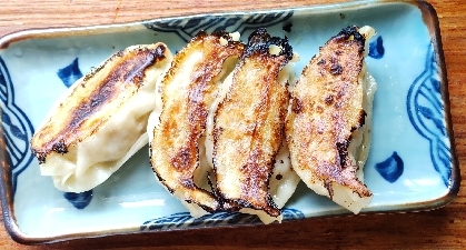 おはようございます！きれいに焼けました〜♪とってもおいしかったです♪ごちそうさまでした(*^_^*)