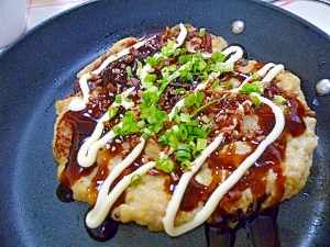 居酒屋メニュー 山芋鉄板 レシピ 作り方 By Nontan 楽天レシピ 居酒屋メニュー 山芋鉄板 レシピ 作り方 By Nontan 楽天レシピ