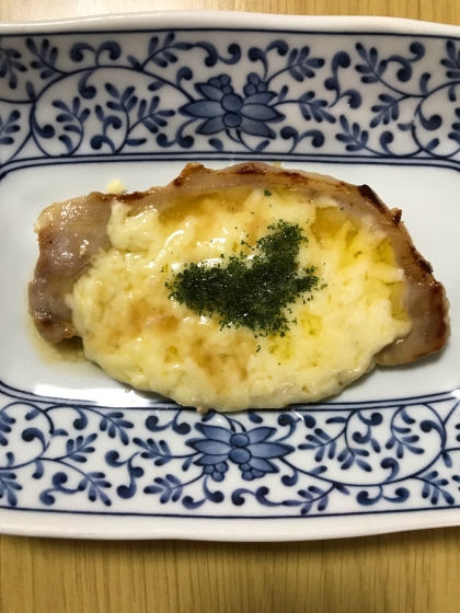 Wの発酵食品の旨みで、シンプルな味付けでも、美味しく頂くことが出来ました。
とても簡単で美味しいので、リピートしたいです。