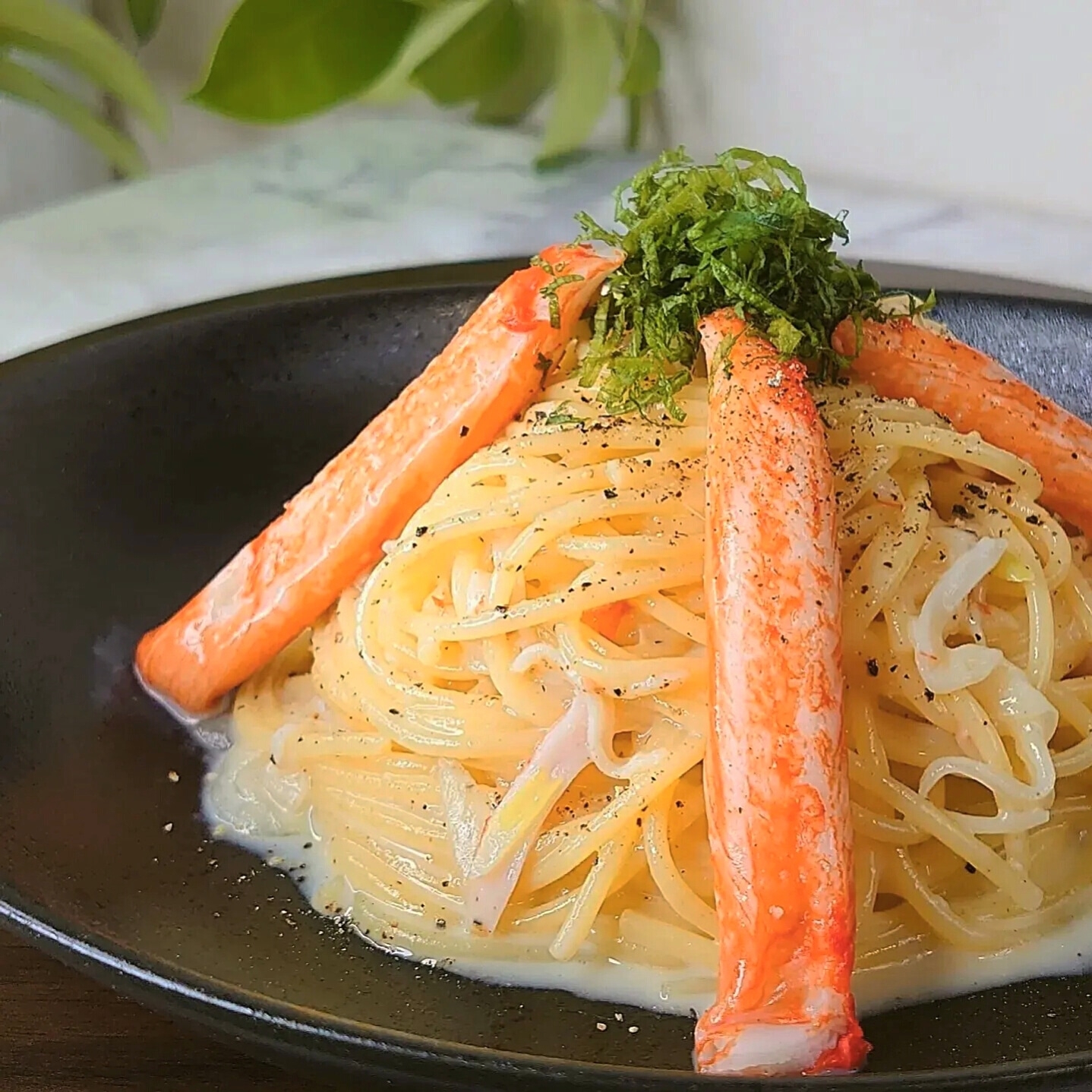 チーズ系パスタのレシピ 作り方 簡単人気ランキング 楽天レシピ