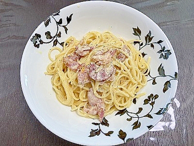 生クリーム