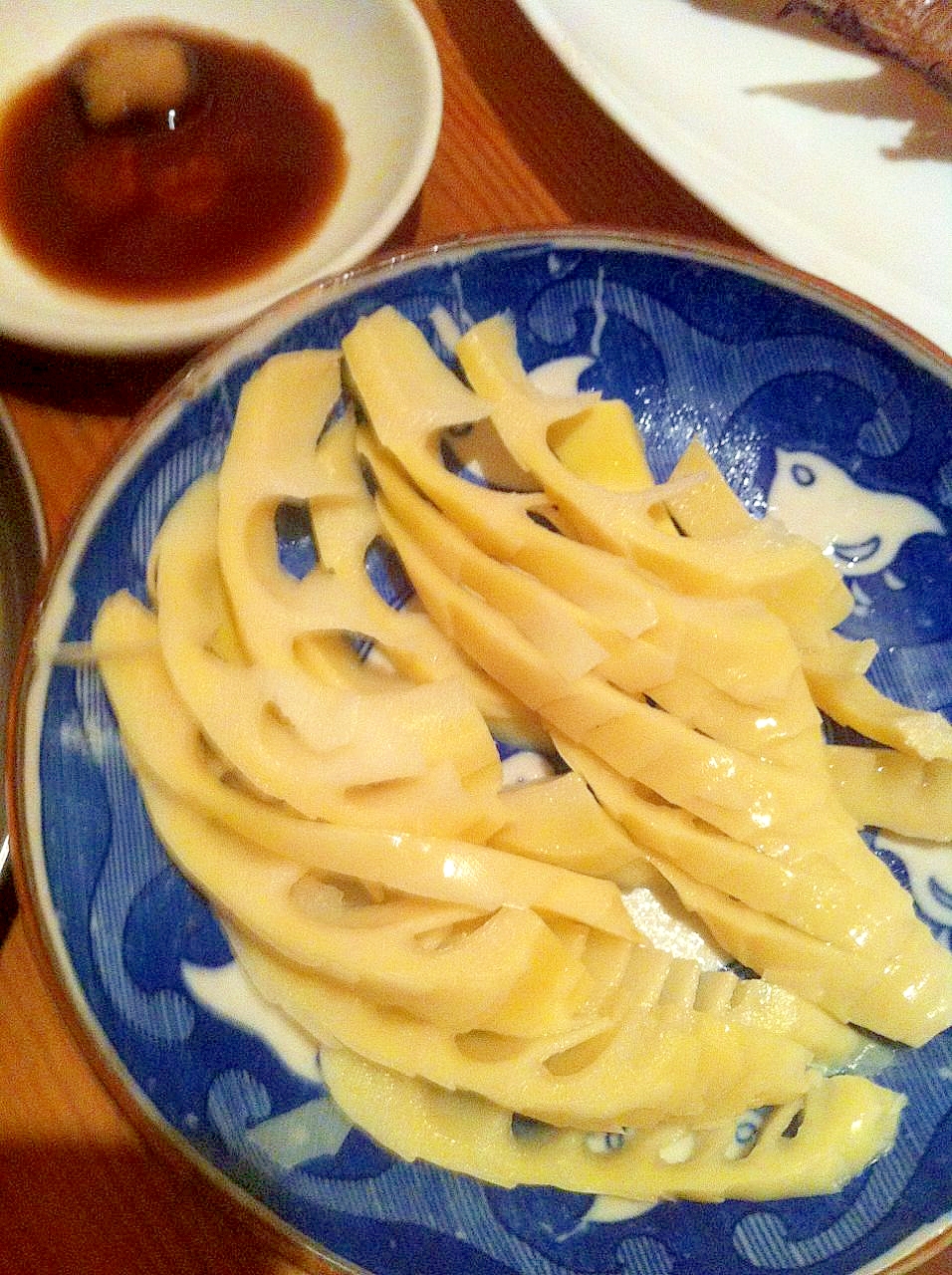 破竹レシピ 作り方の人気順 簡単料理の楽天レシピ