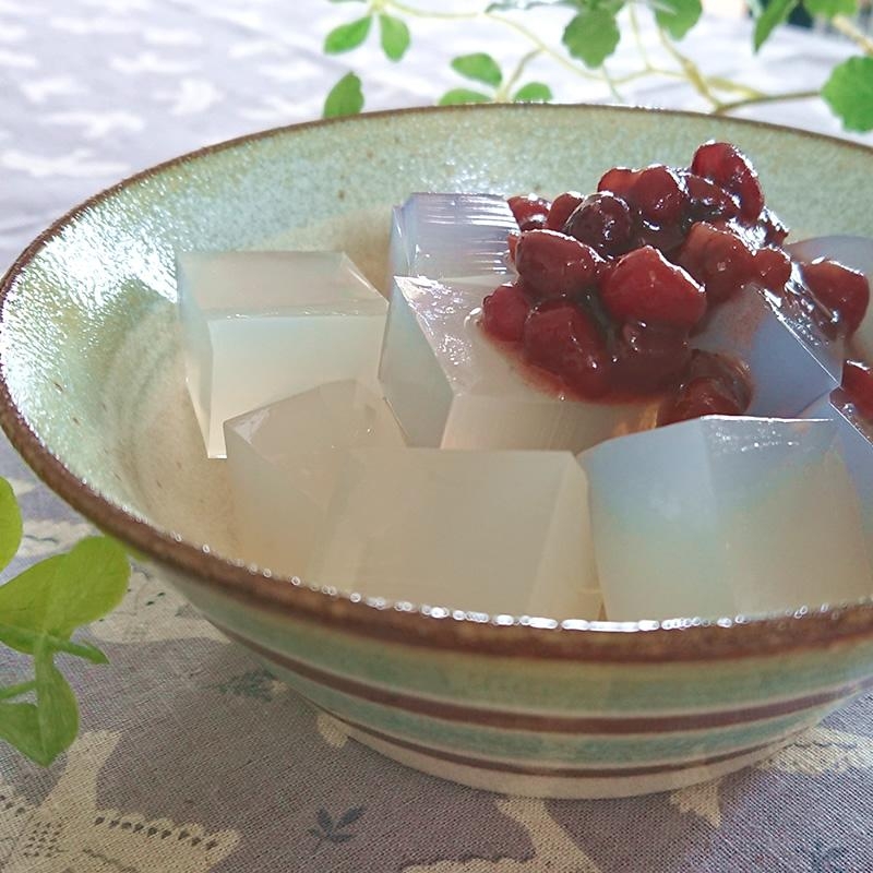 夏 おやつレシピ 作り方の人気順 簡単料理の楽天レシピ 夏 おやつレシピ 作り方の人気順 簡単料理の楽天レシピ