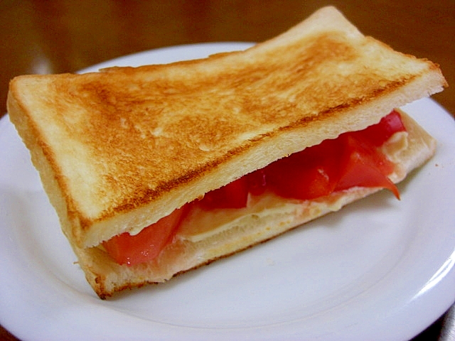 14ページ目 軽食レシピ 作り方の人気順 簡単料理の楽天レシピ 14ページ目 軽食レシピ 作り方の人気順 簡単料理の楽天レシピ