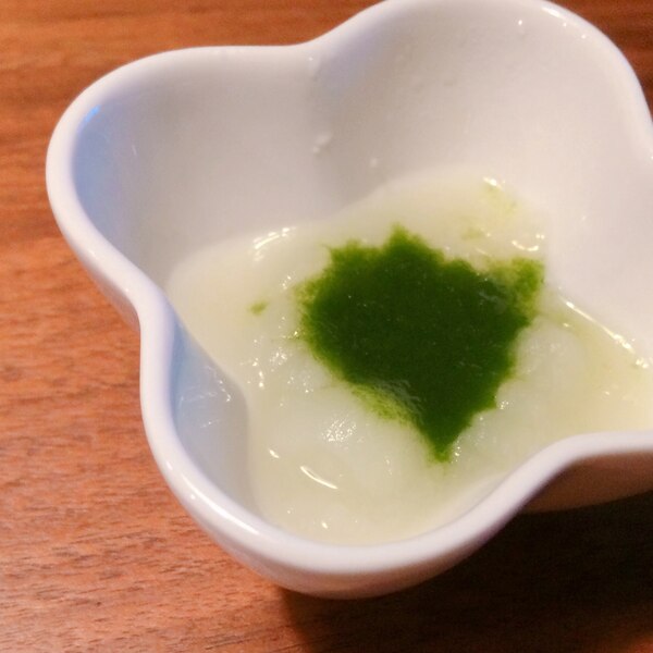 離乳食初期 ほうれん草とじゃがいものサラダ レシピ 作り方 By Sato 楽天レシピ 離乳食初期 ほうれん草とじゃがいものサラダ レシピ 作り方 By Sato 楽天レシピ