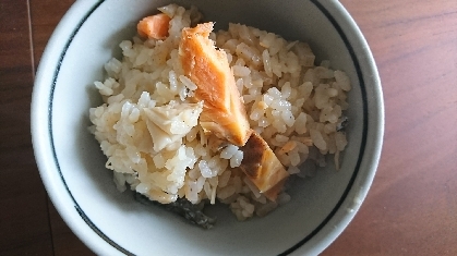 手軽に美味しくできました！