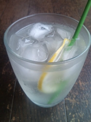 モヒート風 ミントリキュールのレモンソーダ割り レシピ 作り方 By Marly Recipe 楽天レシピ モヒート風 ミントリキュールのレモンソーダ割り レシピ 作り方 By Marly Recipe 楽天レシピ