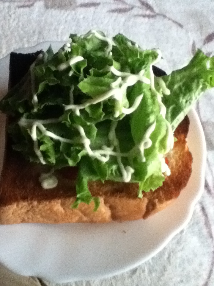 チャーシューのグリーンカール盛り盛りサンド レシピ 作り方 By とりあえず乾杯 楽天レシピ チャーシューのグリーンカール盛り盛りサンド レシピ 作り方 By とりあえず乾杯 楽天レシピ