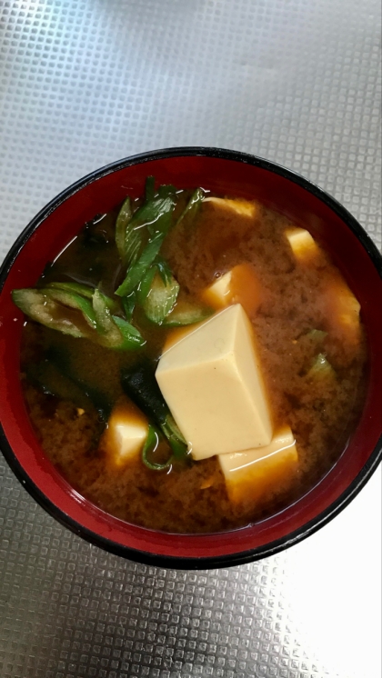 夕食に美味しくできました♪
レシピありがとうございました(^o^)
今年もレシピ参考にさせてください♪