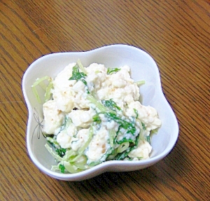 7ヶ月 手づかみ離乳食 白身魚の小判焼き 冷凍可 レシピ 作り方 By ひしょ1125 楽天レシピ