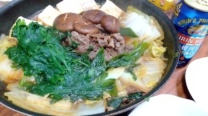 甘くてとっても美味しかったです！
また作ります(^^)