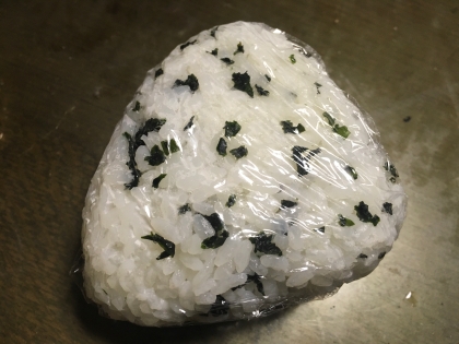 美味しく頂きました
レシピありがとうございました