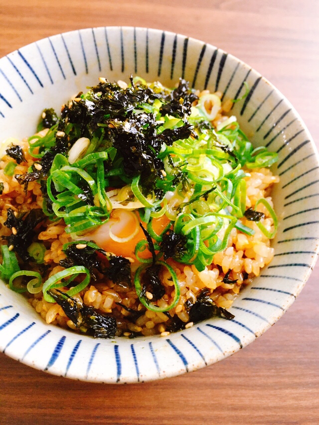 うなぎのタレで絶品 温泉卵かけごはん レシピ 作り方 By Kuroneco 楽天レシピ うなぎのタレで絶品 温泉卵かけごはん レシピ 作り方 By Kuroneco 楽天レシピ