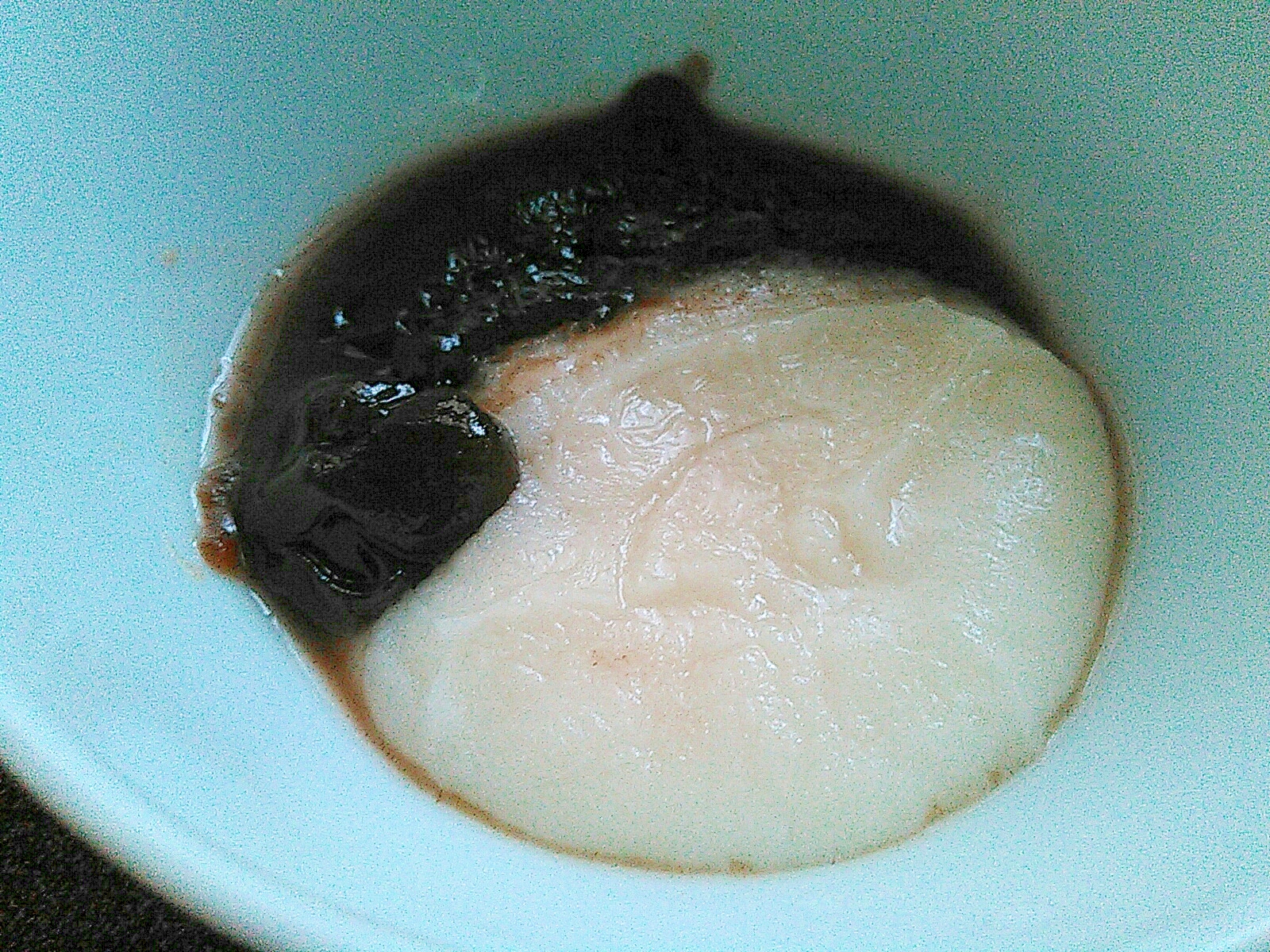 あんころ餅レシピ 作り方の人気順 簡単料理の楽天レシピ あんころ餅レシピ 作り方の人気順 簡単料理の楽天レシピ