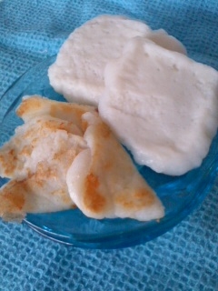 離乳食幼児食 手作りふわふわはんぺん レシピ 作り方 By ゆう 楽天レシピ 離乳食幼児食 手作りふわふわはんぺん レシピ 作り方 By ゆう 楽天レシピ