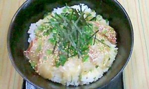 鯛の漬け丼 レシピ 作り方 By 気まぐれみけにゃん 楽天レシピ 鯛の漬け丼 レシピ 作り方 By 気まぐれみけにゃん 楽天レシピ