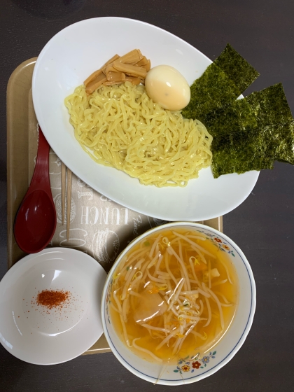 レシピ有難うございました。家族も完食でした。いいレパートリーを教えて頂き、感謝です。