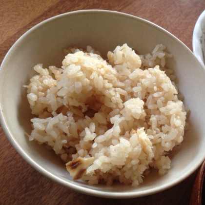 鯛飯