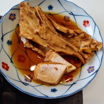 圧力鍋で ブリのあら煮 レシピ 作り方 By Nao S 楽天レシピ 圧力鍋で ブリのあら煮 レシピ 作り方 By Nao S 楽天レシピ