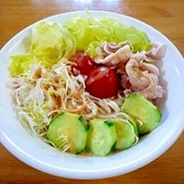 ゴマだれ 市販レシピ 作り方の人気順 簡単料理の楽天レシピ ゴマだれ 市販レシピ 作り方の人気順 簡単料理の楽天レシピ