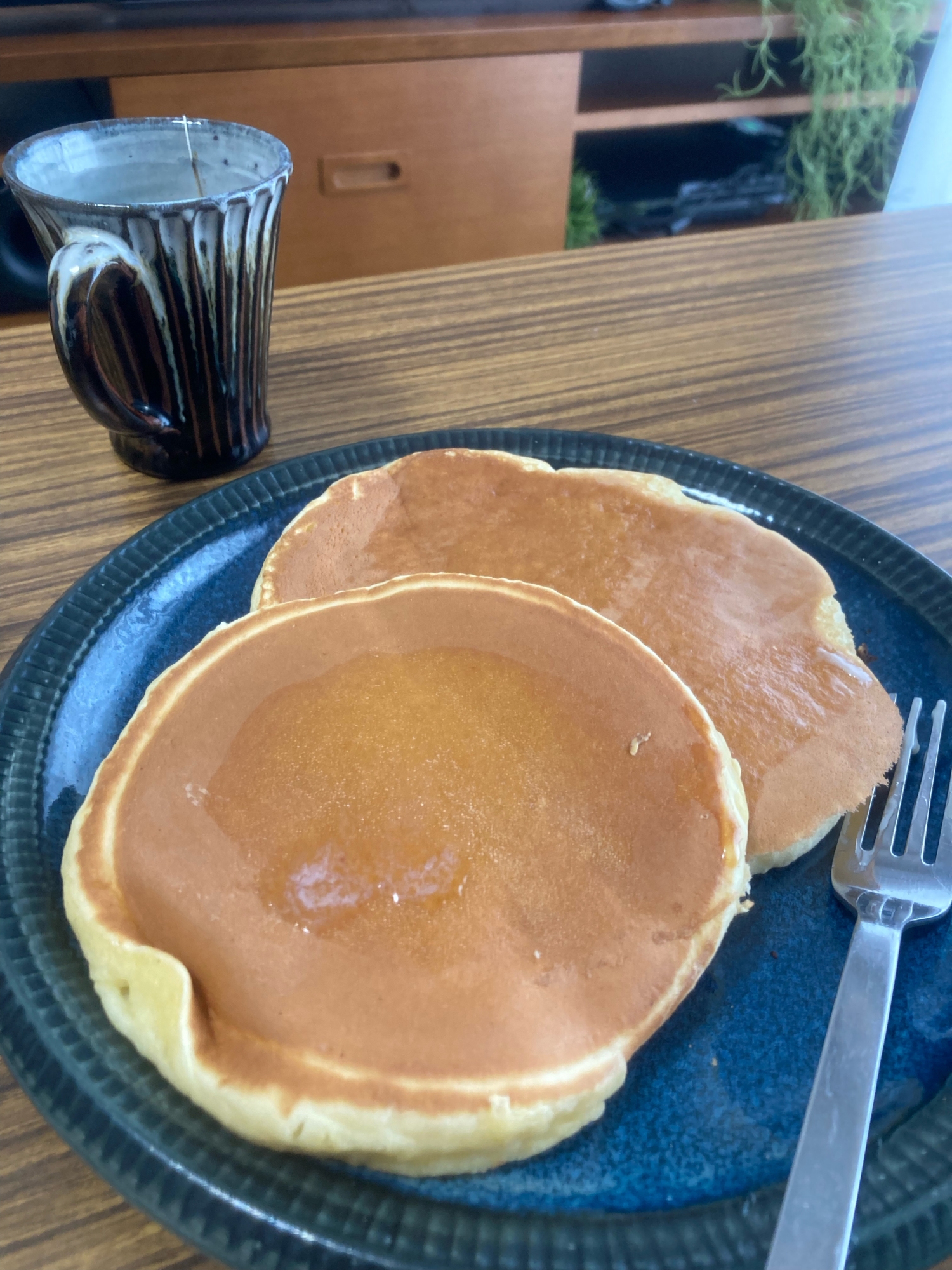 オリゴ糖で ヘルシーパンケーキ レシピ 作り方 By Nikumankun 楽天レシピ オリゴ糖で ヘルシーパンケーキ レシピ 作り方 By Nikumankun 楽天レシピ