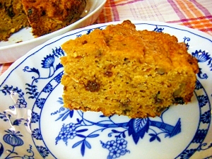 にんじん甘酒ケーキ レシピ 作り方 By Mococo05 楽天レシピ にんじん甘酒ケーキ レシピ 作り方 By Mococo05 楽天レシピ