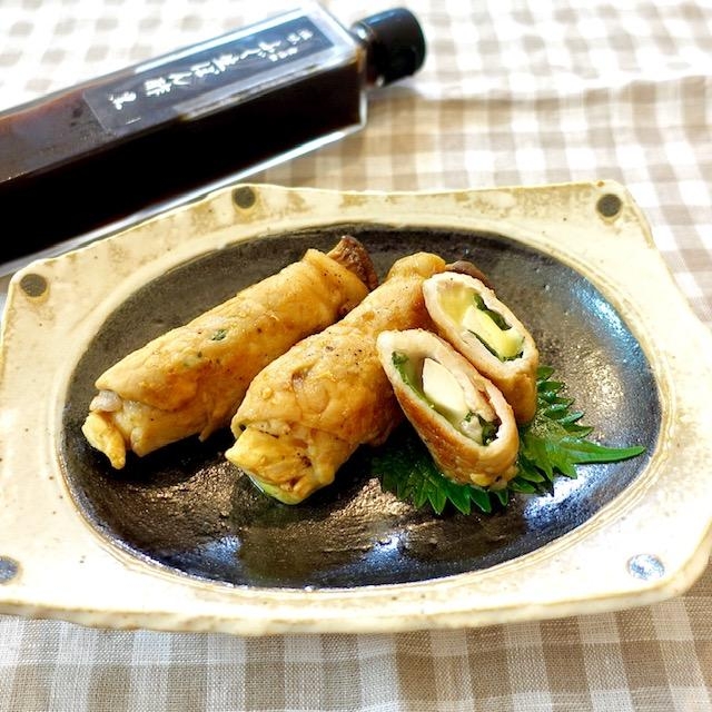 豚ロース