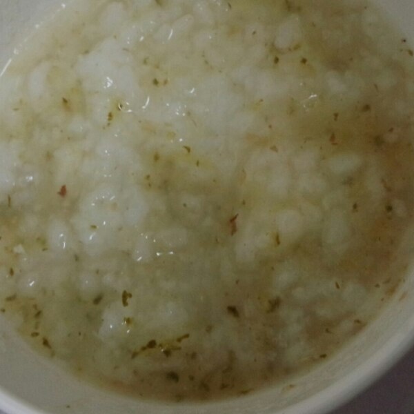 離乳食中期 玉ねぎときゅうりのリゾット レシピ 作り方 By たくみ905 楽天レシピ 離乳食中期 玉ねぎときゅうりのリゾット レシピ 作り方 By たくみ905 楽天レシピ