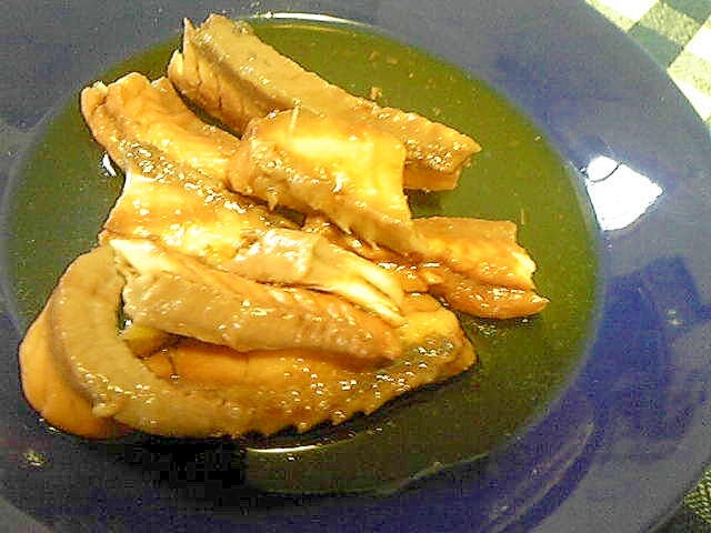 刺身のあらレシピ 作り方の人気順 簡単料理の楽天レシピ 刺身のあらレシピ 作り方の人気順 簡単料理の楽天レシピ