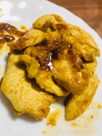 めちゃくちゃ美味しくてご飯が進み過ぎました（≧∇≦）