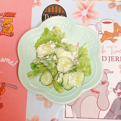 ジオ☆ちゃん♪朝食にいただきました✧˖°とても美味しかったです(´ ᴗ ` )ෆ˚*素敵なレシピありがとうございますෆ˚*