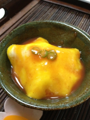 オタフク1歳ケチャップレシピ 作り方の人気順 簡単料理の楽天レシピ オタフク1歳ケチャップレシピ 作り方の人気順 簡単料理の楽天レシピ