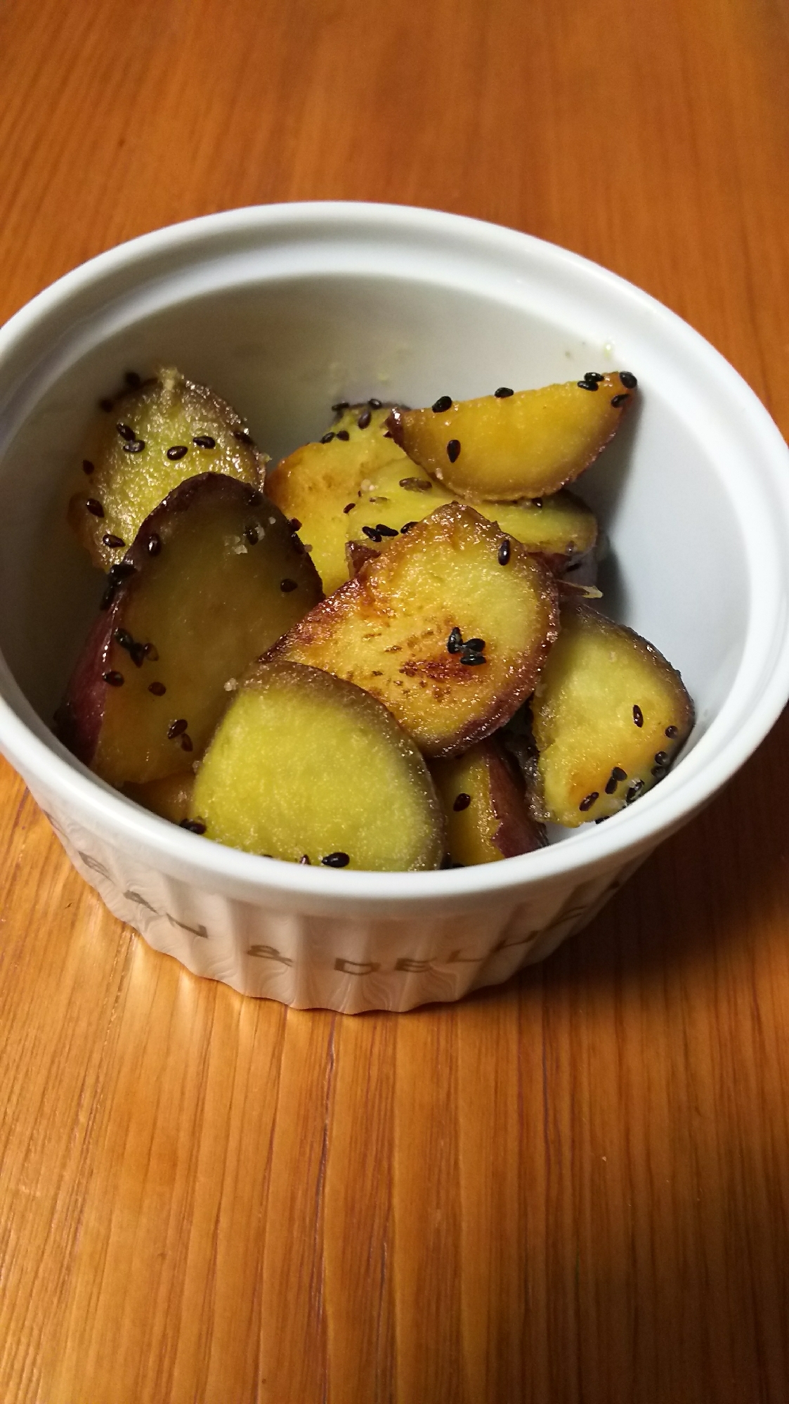 残った焼き芋レシピ 作り方の人気順 簡単料理の楽天レシピ 残った焼き芋レシピ 作り方の人気順 簡単料理の楽天レシピ