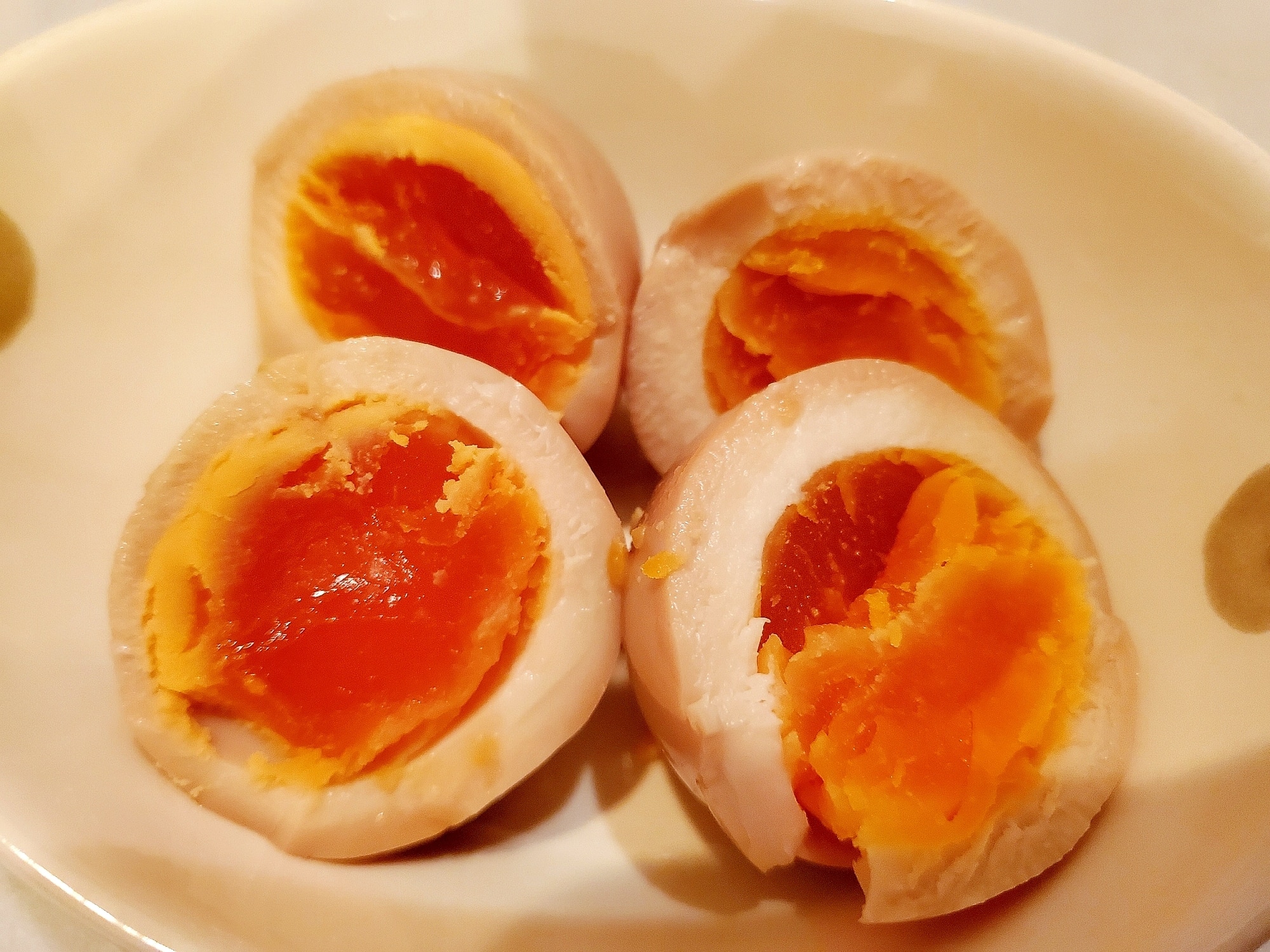 3f53bac20a22f4854e8521af2abcc0