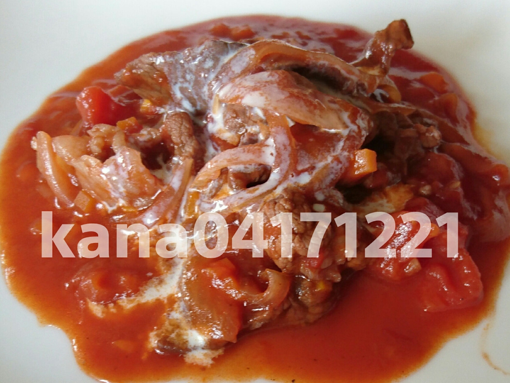 牛肉の赤ワイントマト煮込み レシピ 作り方 By Kanae Nutrition 楽天レシピ 牛肉の赤ワイントマト煮込み レシピ 作り方 By Kanae Nutrition 楽天レシピ